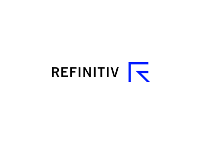 Refinitiv