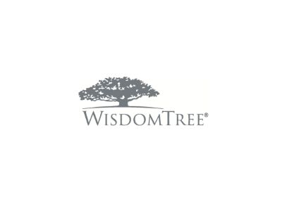 WisdomTree ETF