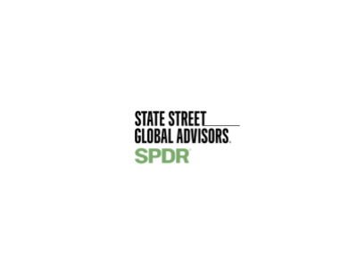 SPDR ETF SPDR ETFS