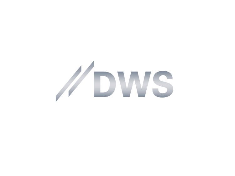 DWS ETF