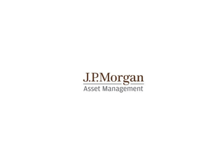 JPMorgan ETF