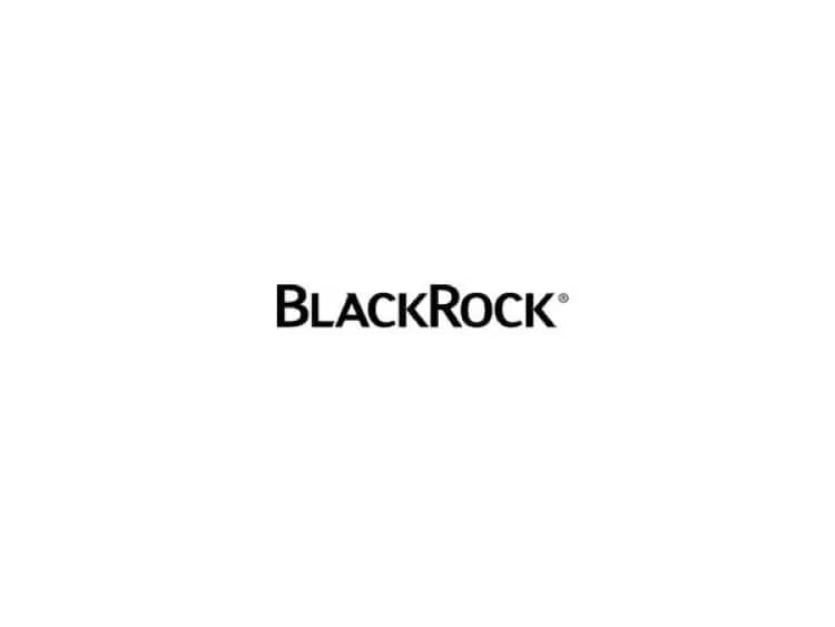 BlackRock Global ETP Flows