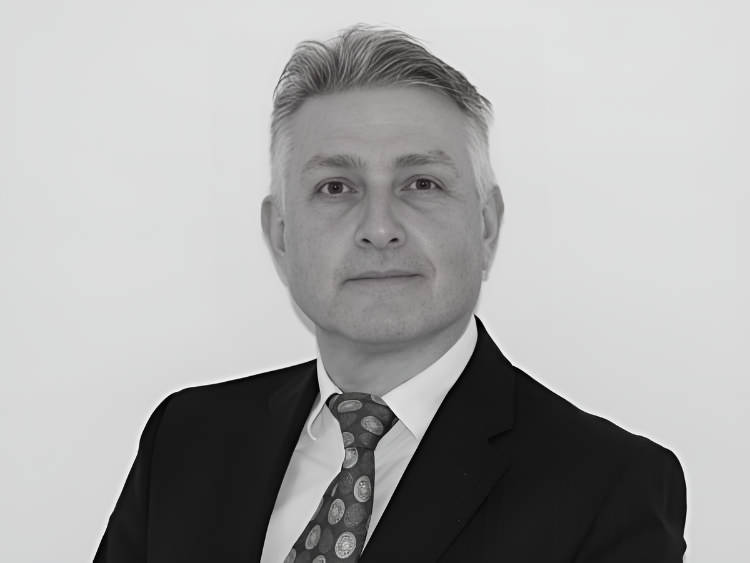 Kssis Laurent Hashdex