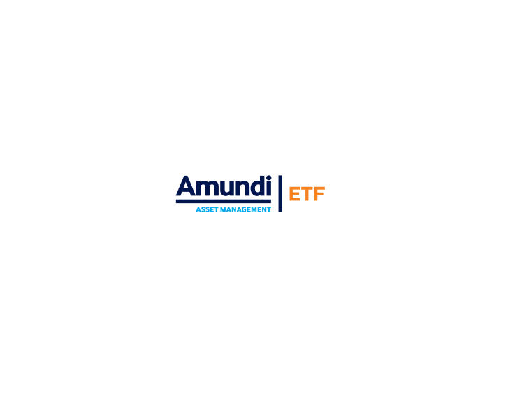 Amundi ETF