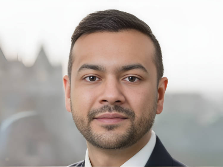 ETC Group nombra a Chanchal Samadder Head of&hellip;