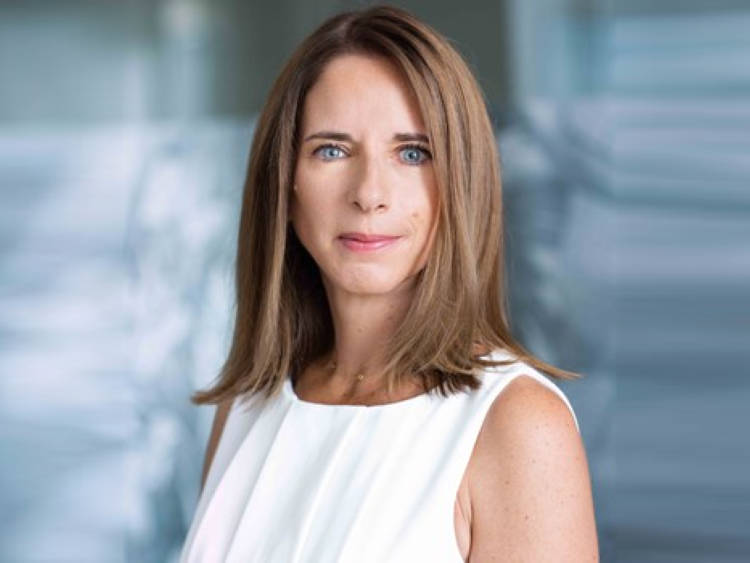 Sereyjol-Garros Lorraine BNP Paribas ETF