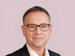 Dumora Renaud BNP Paribas.