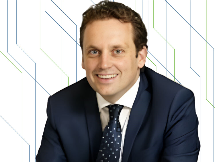 Garcia Mellado German AG