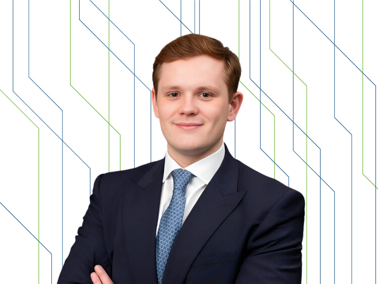 Harvey Simon Monex Europe