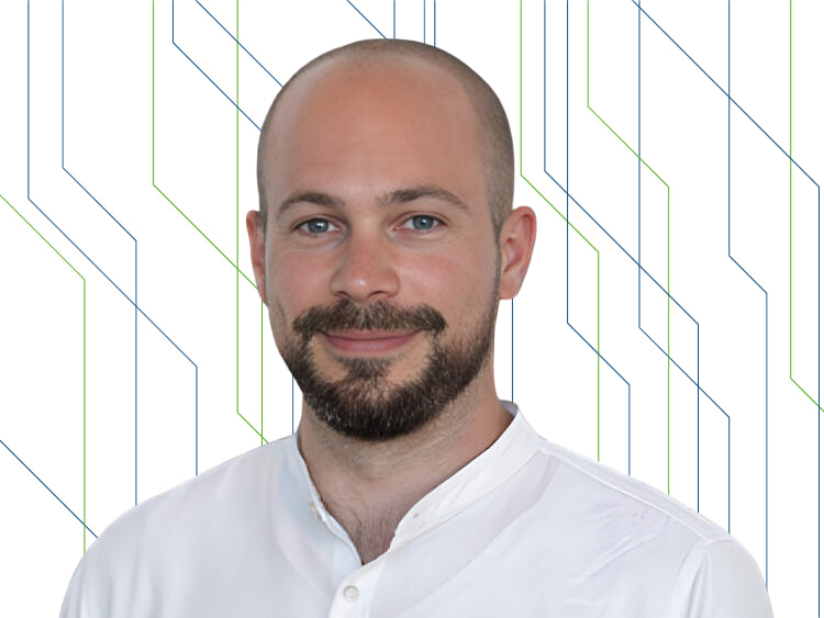 Poiger Dominik DDA ETP Deutschen Digital Assets