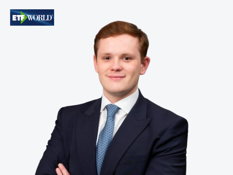 Harvey Simon Monex Europe