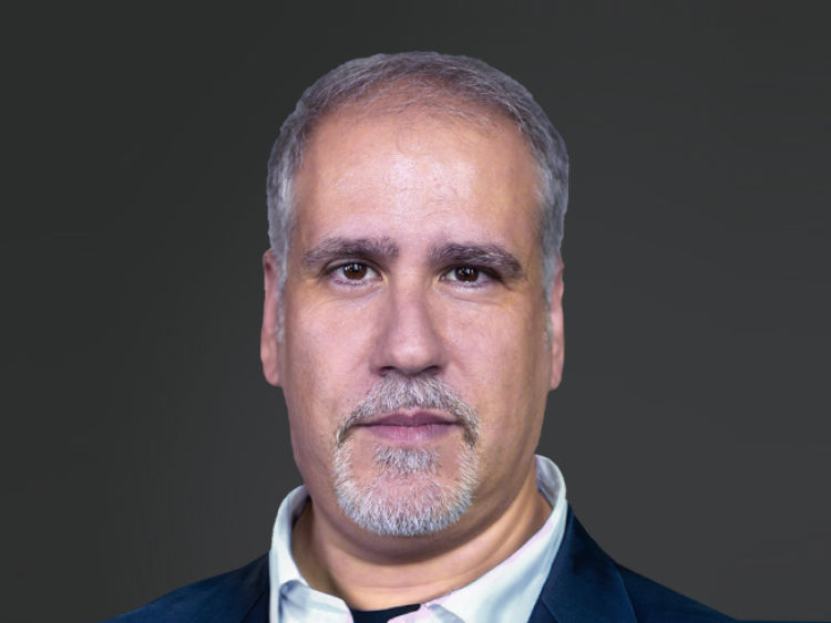 Otero Rafael DWS
