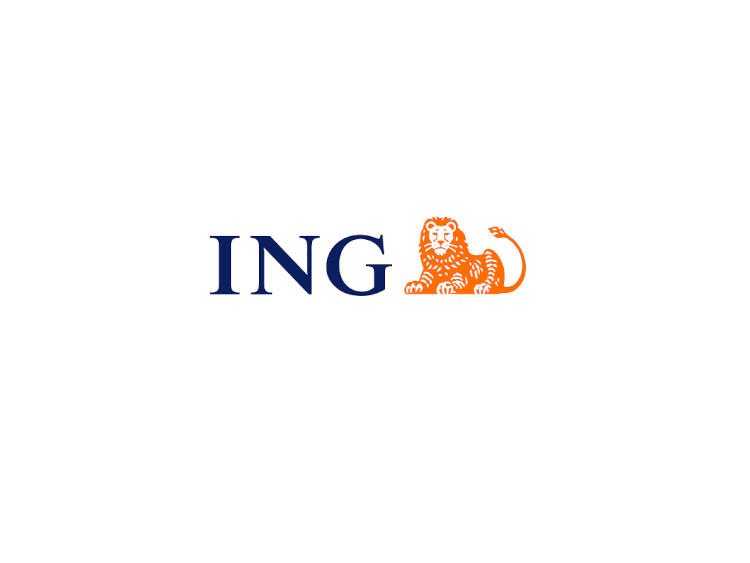 ING ETF