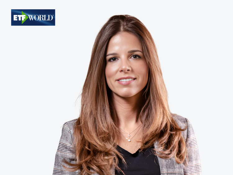 Álvarez Ana Franklin Templeton