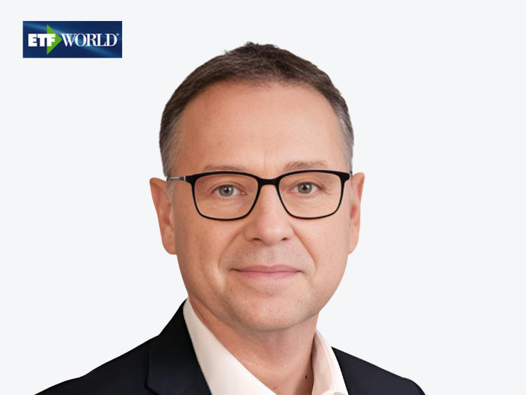 Dumora Renaud BNP Paribas ETF