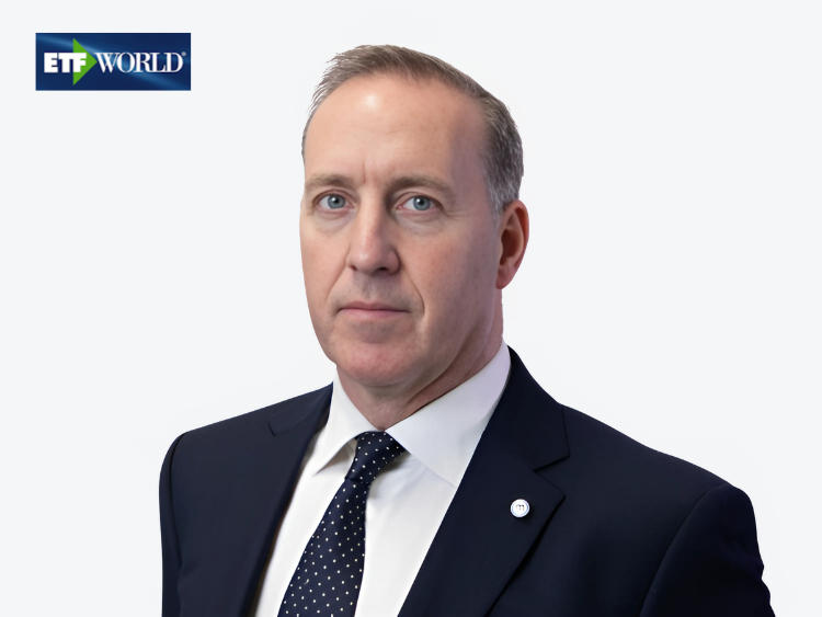 Loughney Daniel MIFL (Mediolaum International Funds)