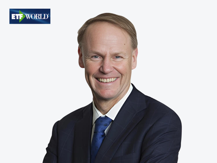 Truscott William F. Ted Columbia Threadneedle Investments