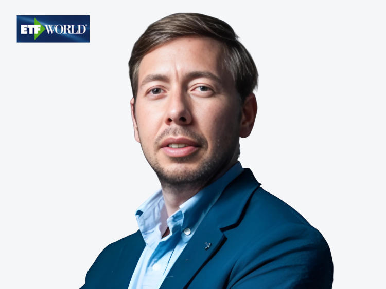 Di Giacomo Antonio XS