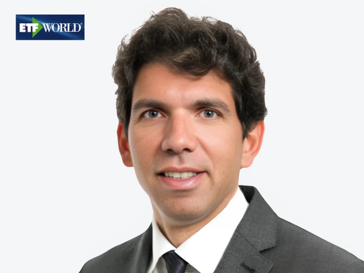 Comair Jad Melanion Capital ETF