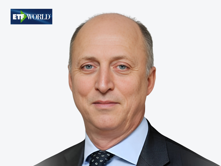 Pierri Sandro BNP Paribas AM