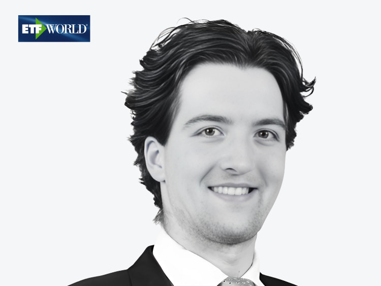 Shannon Max Bitwise