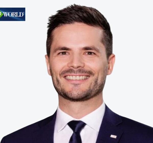 Braun Gregor SIX - BME - ETF