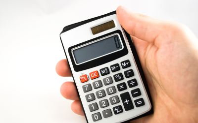 THEAM ambitionne de multiplier par 3 ses encours…