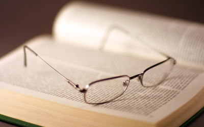 ETF Securities Weekly Flows Analysis: Continued inflows for…