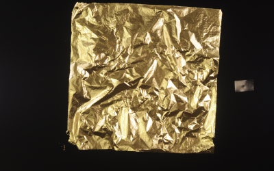 ETF Securities Weekly Flows Analysis: Gold dominates inflows…