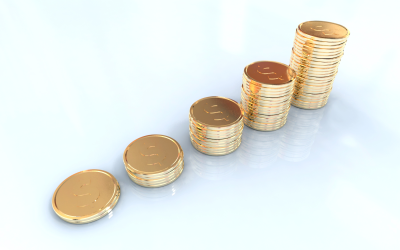 ETF Securities Weekly Flows Analysis: GBP short positions…