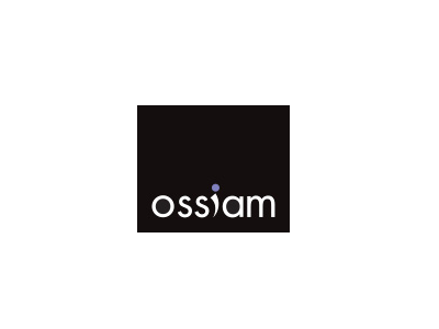 ETFWorld : Ossiam élargit sa gamme d’ETF sur…