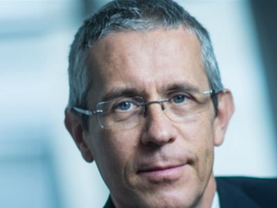 Approfondissement : Ossiam lance un ETF obligataire smart…