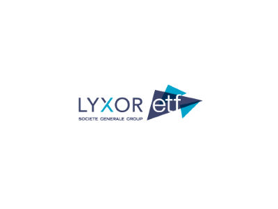 Lyxor lance le Global Gender Equality UCITS ETF