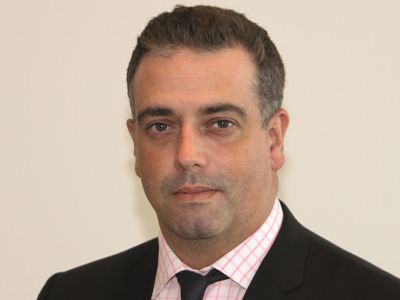 BlackRock: Global ETP Landscape and European ETP-Trends for…