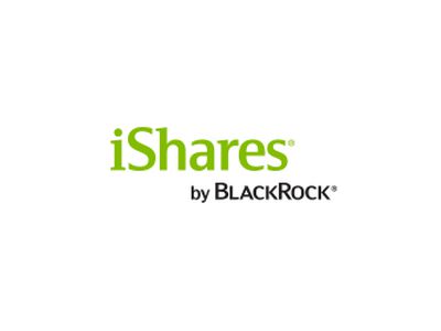 BlackRock: Global ETP Landscape and European ETP-Trends for…