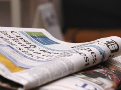 Amundi ETF