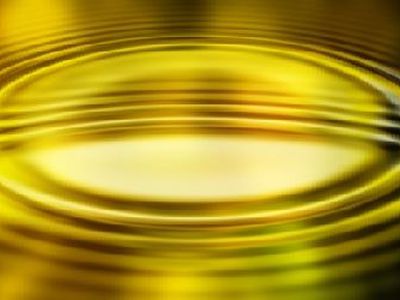ORO or gold