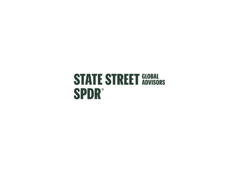 SPDR ETF