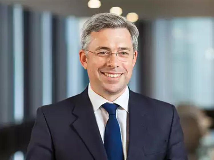 Waygood Steve Aviva Investors ESG