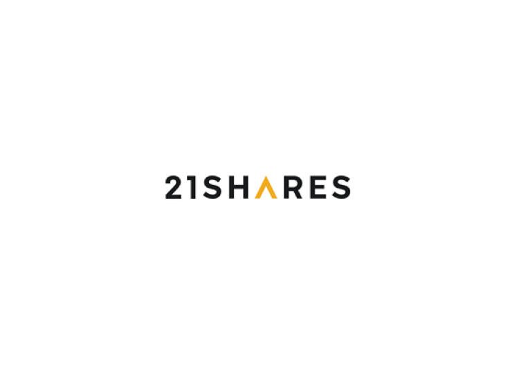 21Shares