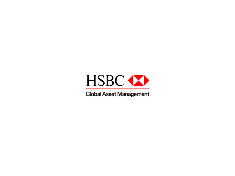HSBC ETF
