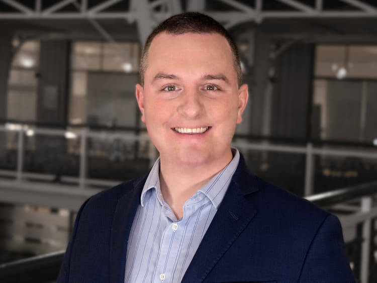 Lowry Patrick Icon Funds ETP
