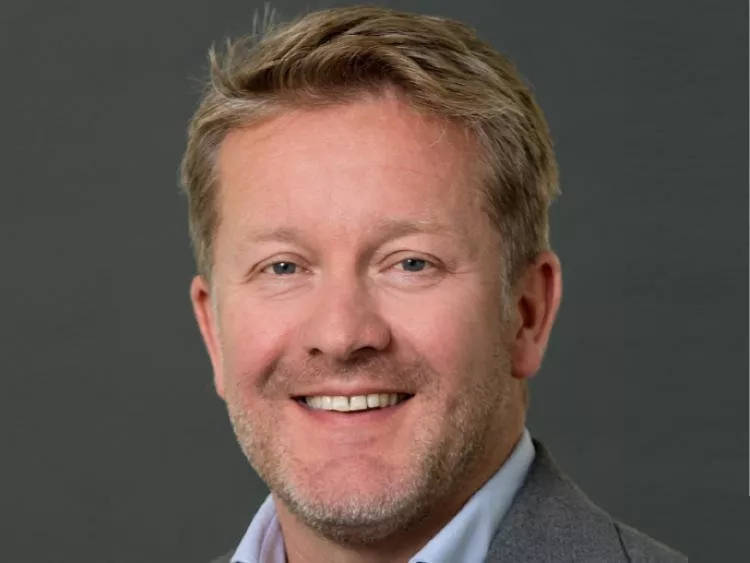 Rozemuller Martijn VanEck ETF