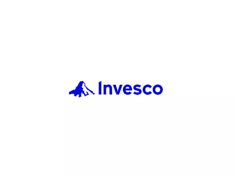 Invesco ETF