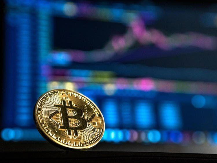 Bitget Research