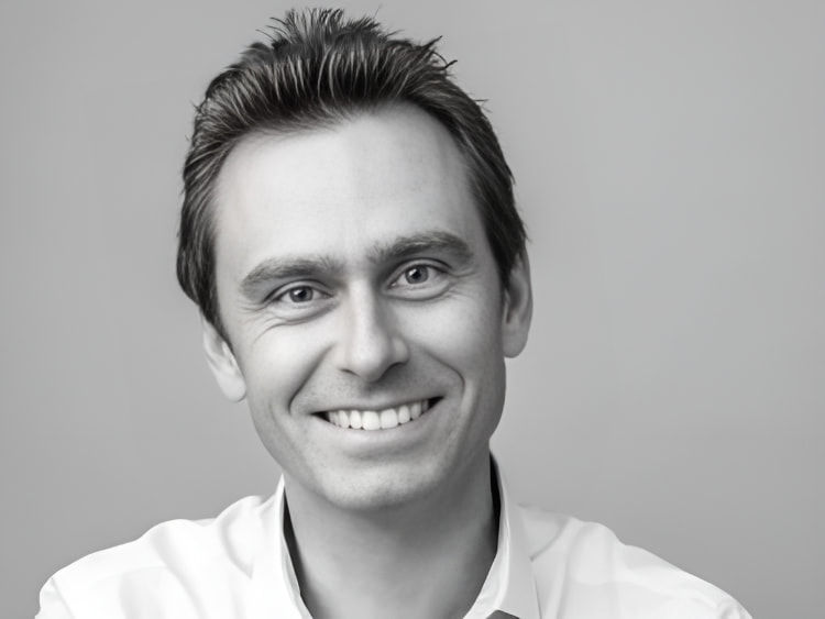 Pfeiffer Timo Solactive Samsung Active AM l
