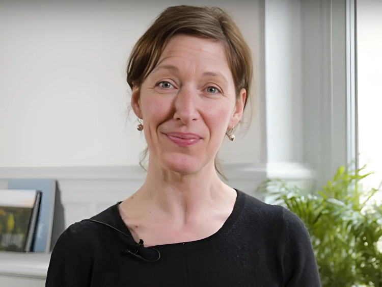 Ambachtsheer Jane BNP Paribas-AM-ESG.