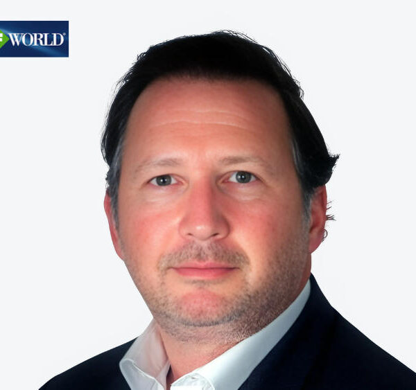 Dambrine Guillaume Franklin Templeton ETF