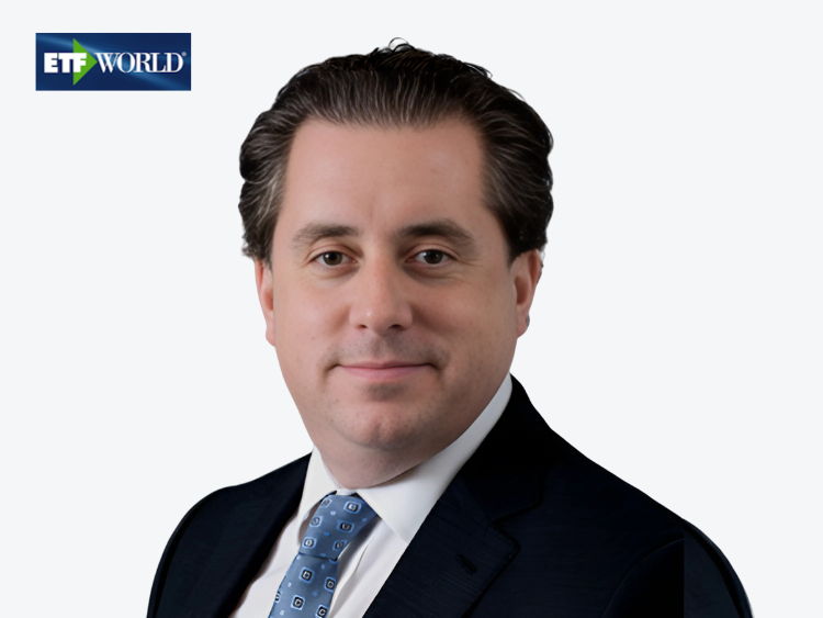 Zahn David Franklin Templeton