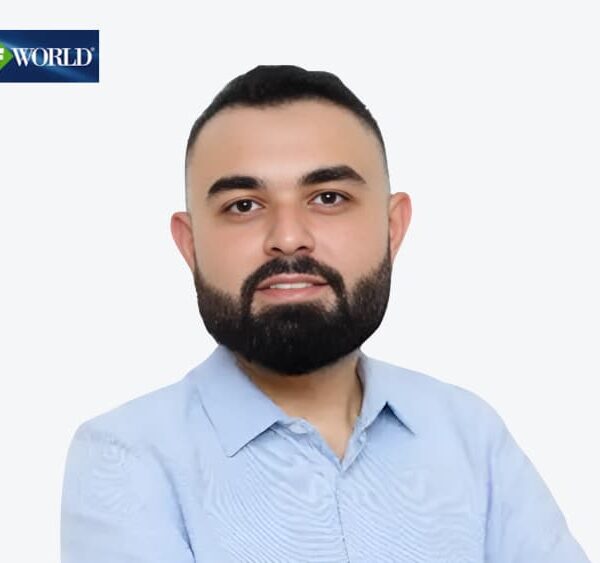 Zade Vugar Usi Bitget